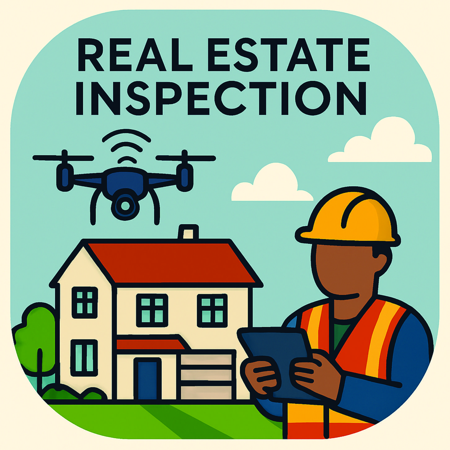 Real Estate Photography