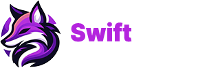 Swift Drones